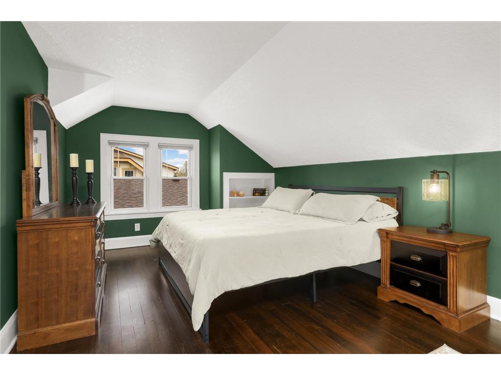 2734 Randolph Street NE Minneapolis MN 55418 7060160 image21