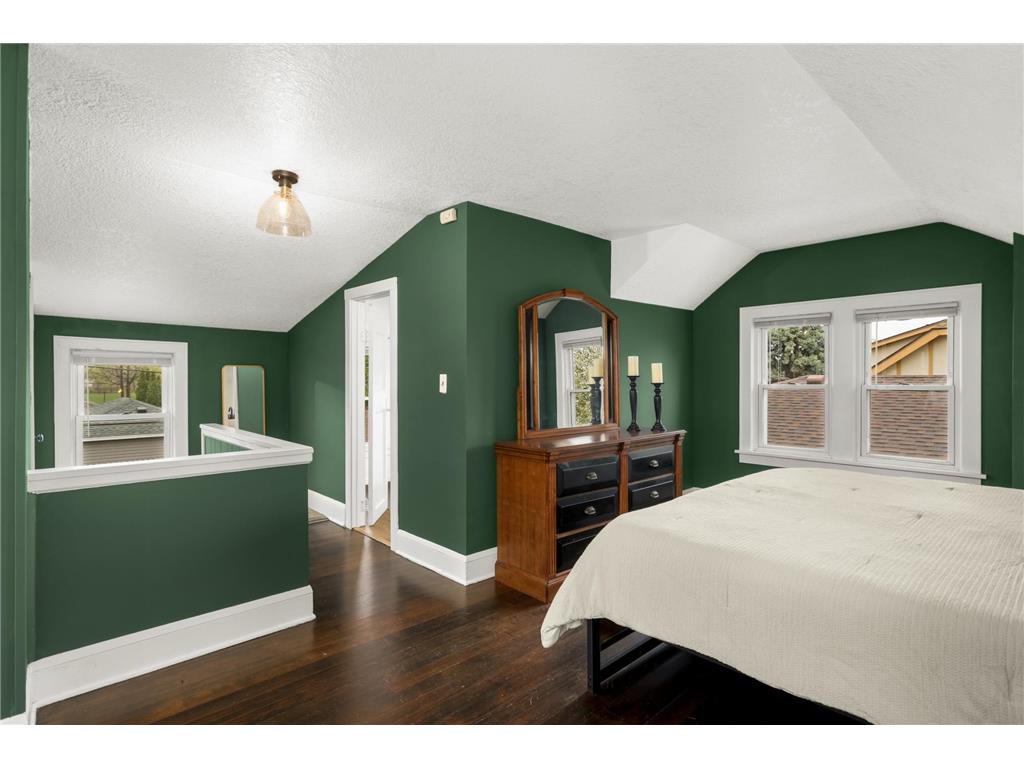 2734 Randolph Street NE Minneapolis MN 55418 7060160 image22