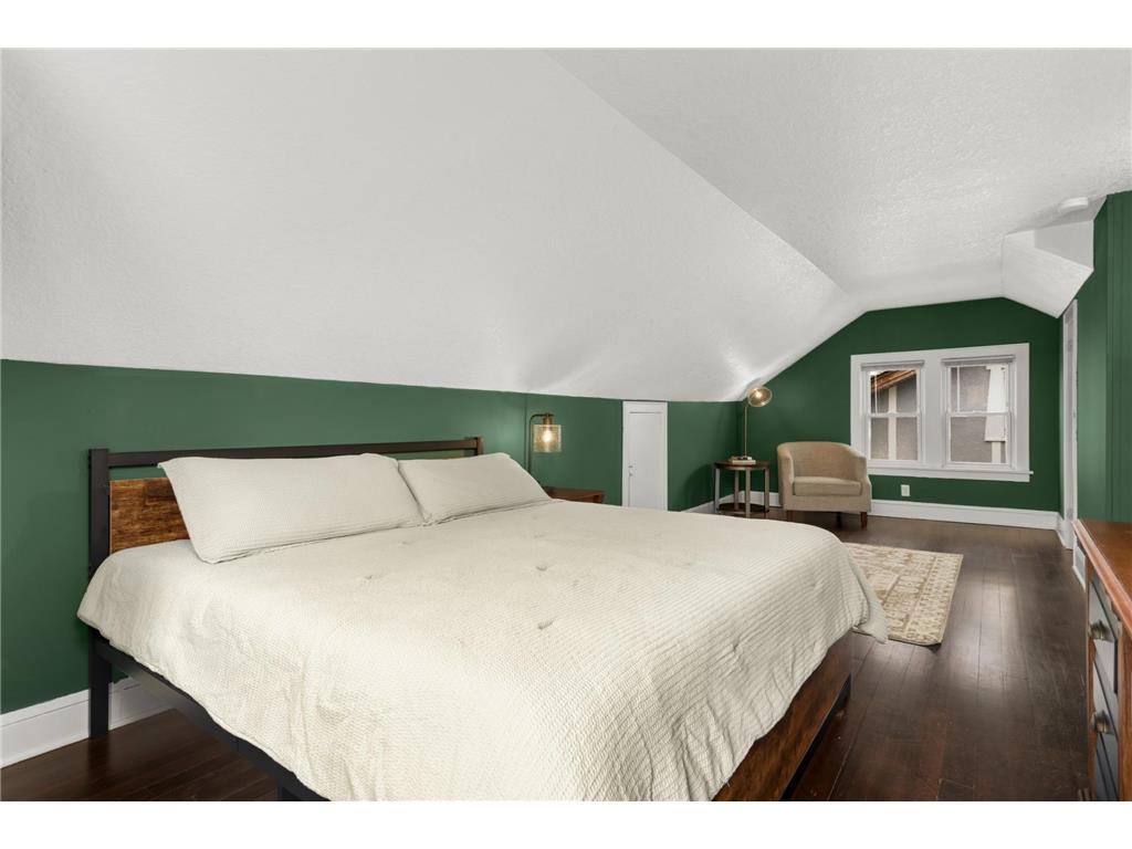 2734 Randolph Street NE Minneapolis MN 55418 7060160 image23