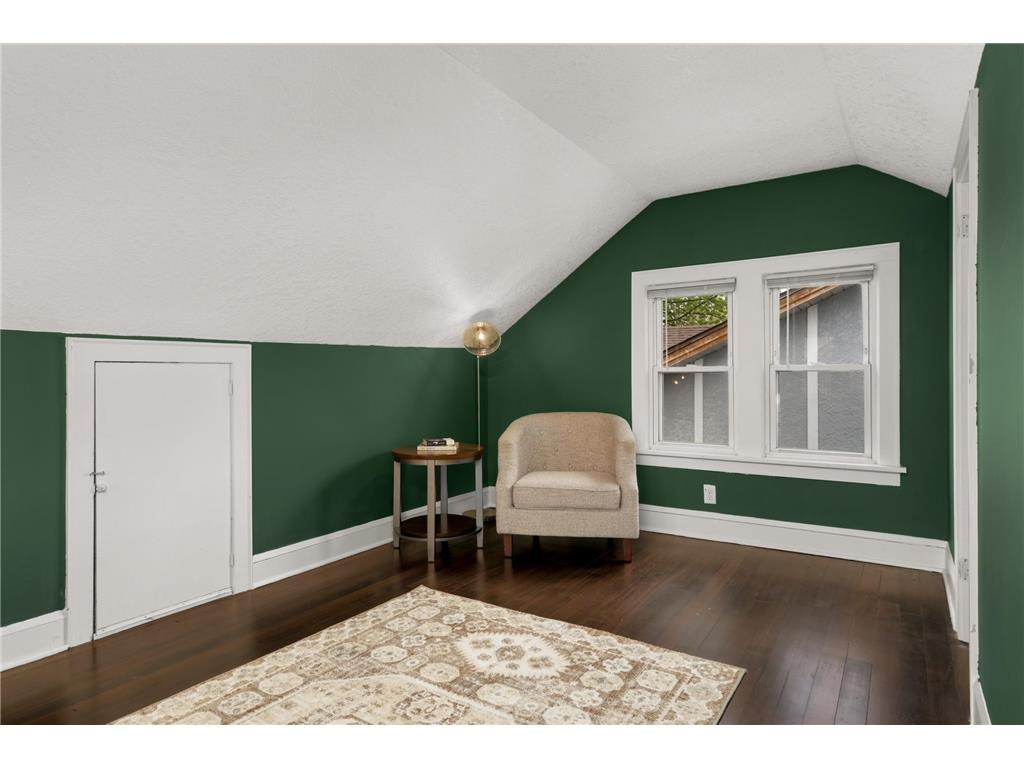 2734 Randolph Street NE Minneapolis MN 55418 7060160 image24