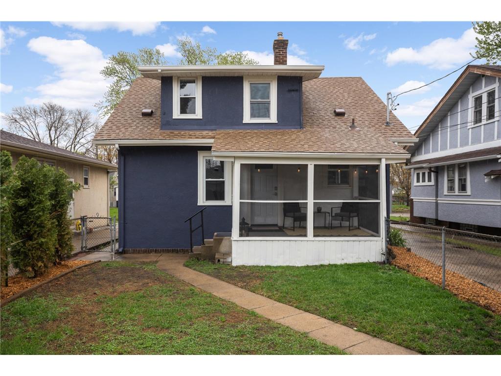 2734 Randolph Street NE Minneapolis MN 55418 7060160 image28