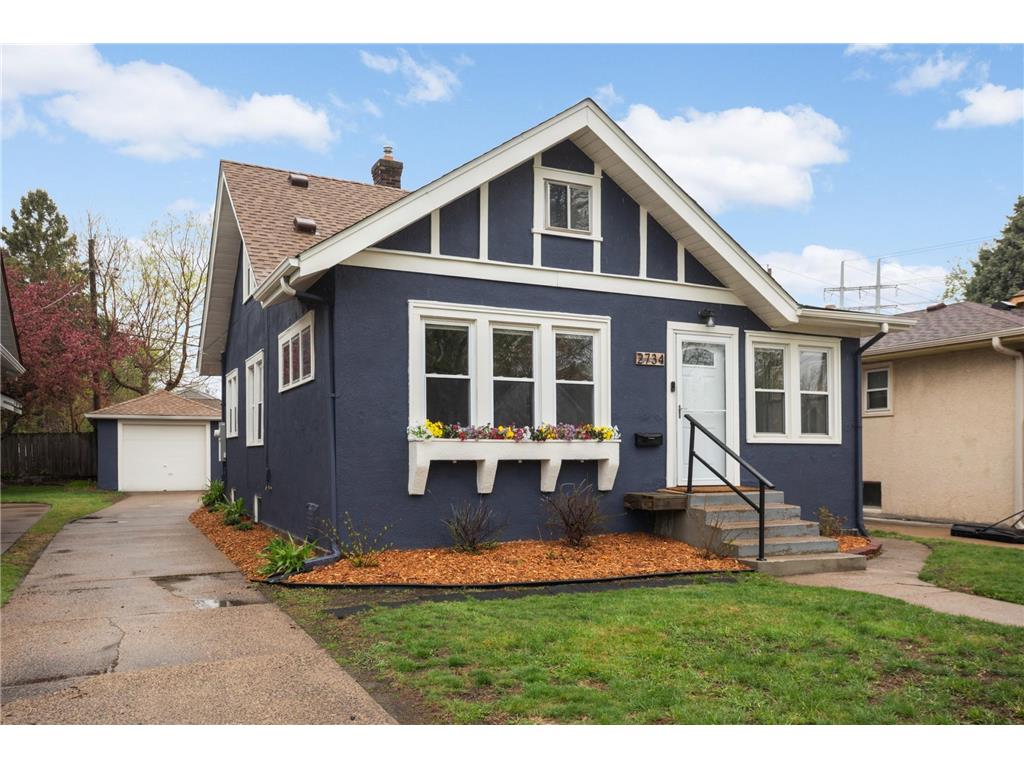 2734 Randolph Street NE Minneapolis MN 55418 7060160 image3