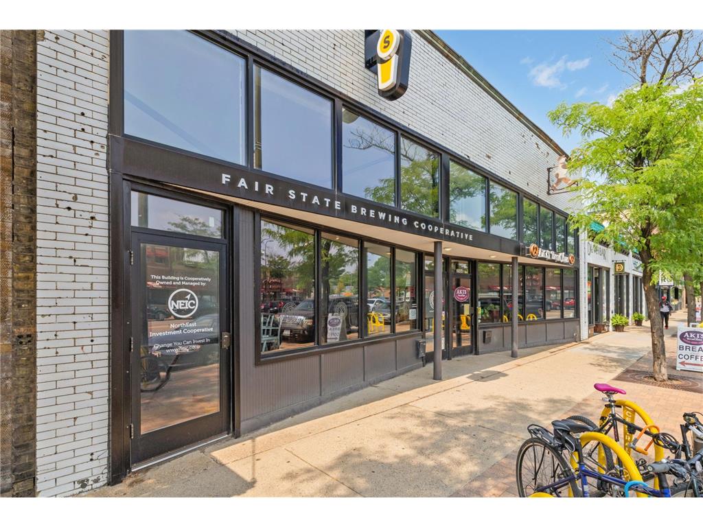 2734 Randolph Street NE Minneapolis MN 55418 7060160 image30