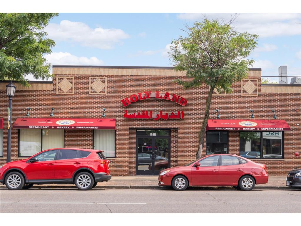 2734 Randolph Street NE Minneapolis MN 55418 7060160 image31