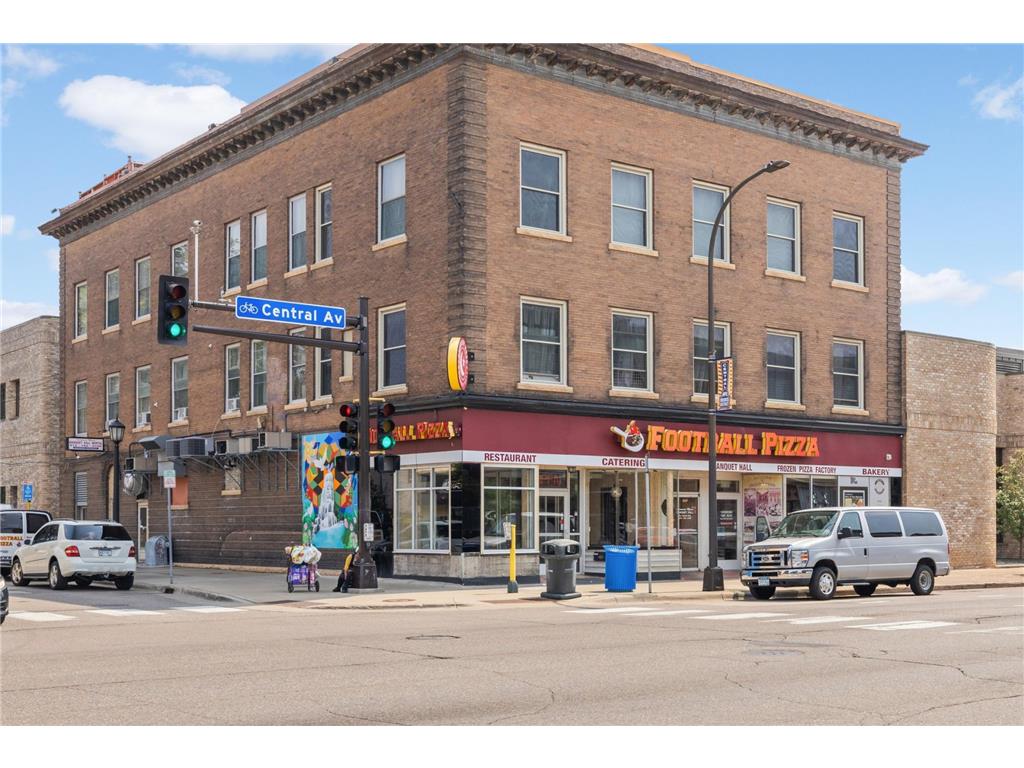 2734 Randolph Street NE Minneapolis MN 55418 7060160 image32