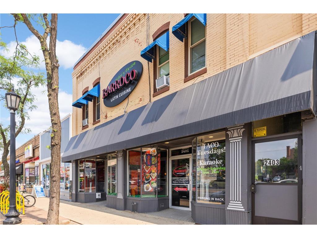 2734 Randolph Street NE Minneapolis MN 55418 7060160 image33