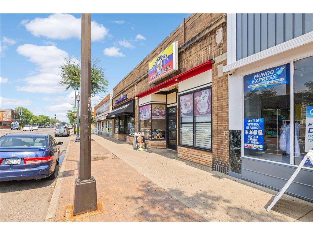 2734 Randolph Street NE Minneapolis MN 55418 7060160 image34