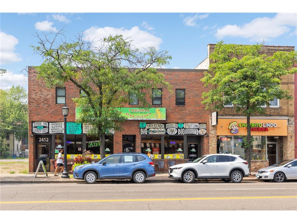 2734 Randolph Street NE Minneapolis MN 55418 7060160 image35