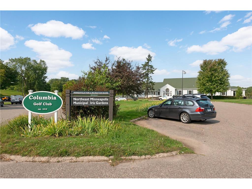 2734 Randolph Street NE Minneapolis MN 55418 7060160 image36