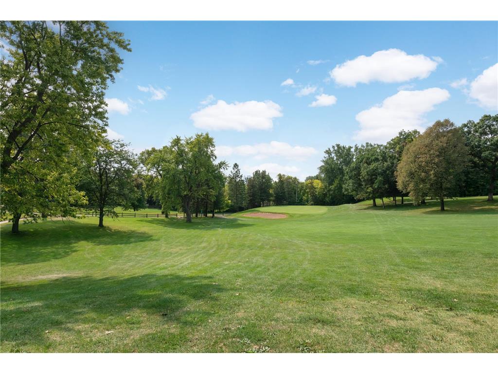 2734 Randolph Street NE Minneapolis MN 55418 7060160 image37