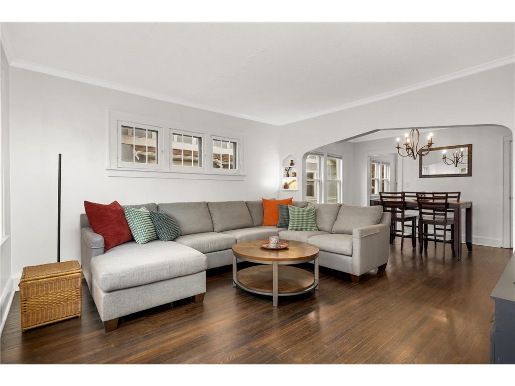 2734 Randolph Street NE Minneapolis MN 55418 7060160 image5