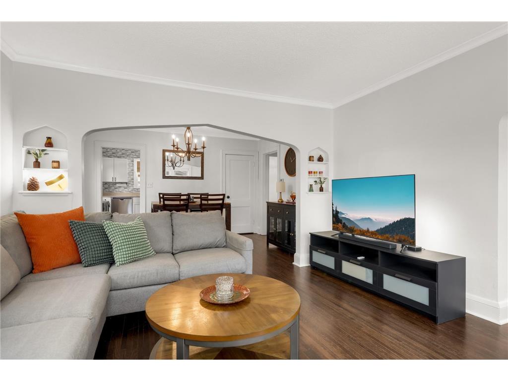 2734 Randolph Street NE Minneapolis MN 55418 7060160 image6