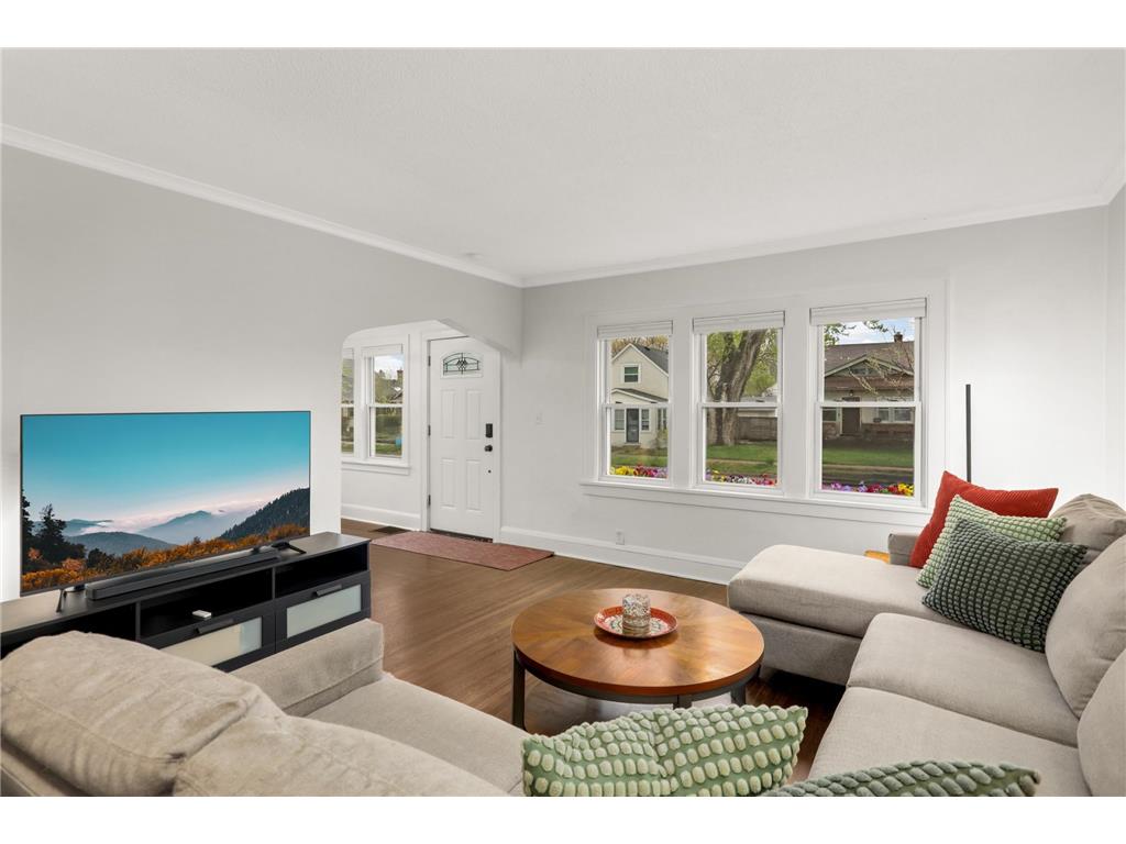 2734 Randolph Street NE Minneapolis MN 55418 7060160 image7