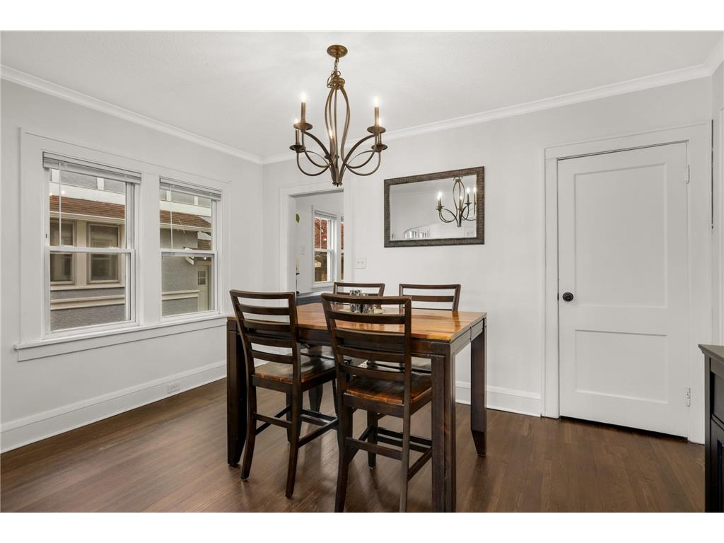 2734 Randolph Street NE Minneapolis MN 55418 7060160 image8