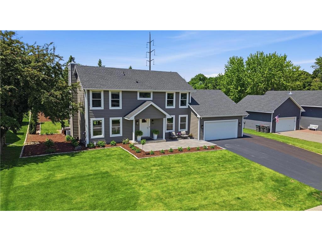 2734 Shadow Wood Court Chaska MN 55318 7071796 image1