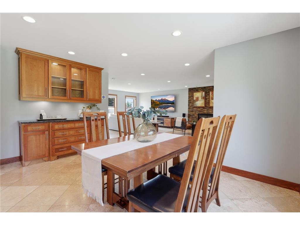 2734 Shadow Wood Court Chaska MN 55318 7071796 image11