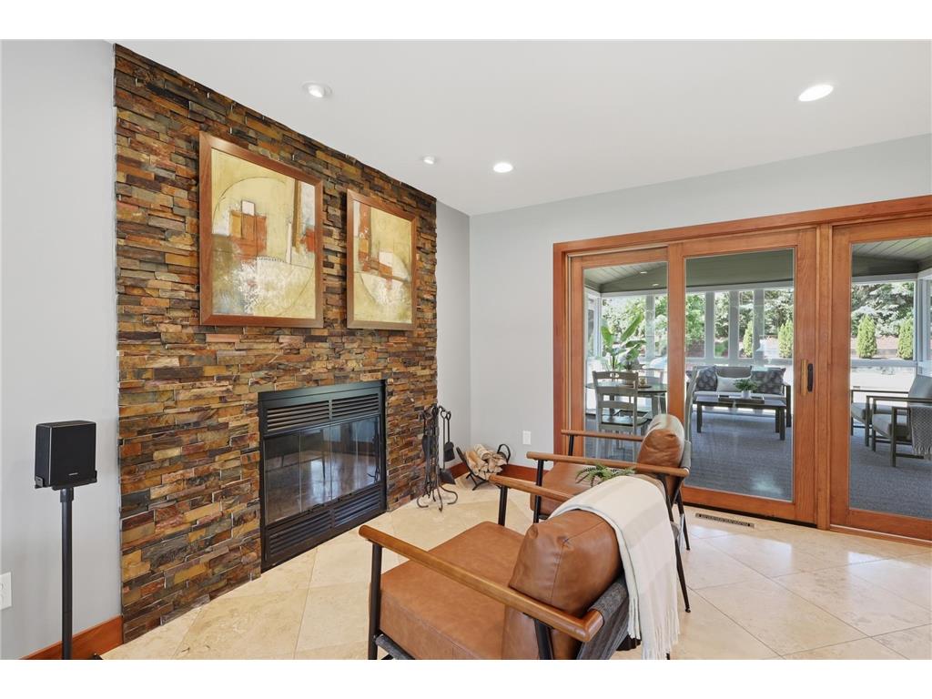 2734 Shadow Wood Court Chaska MN 55318 7071796 image12