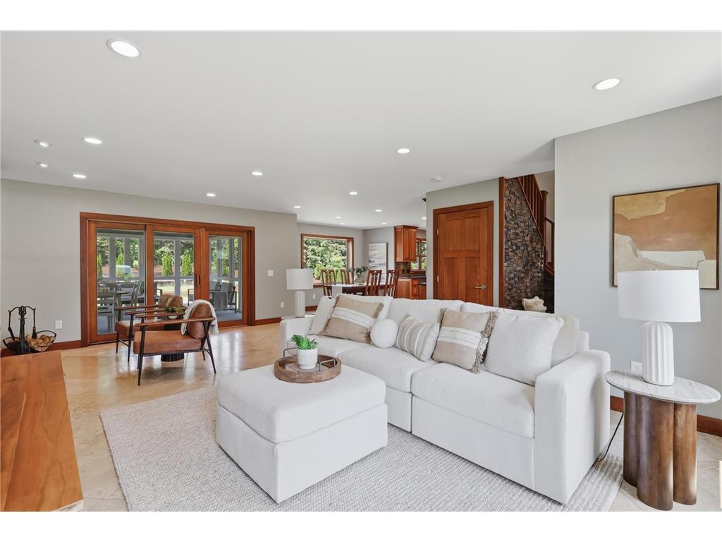 2734 Shadow Wood Court Chaska MN 55318 7071796 image13