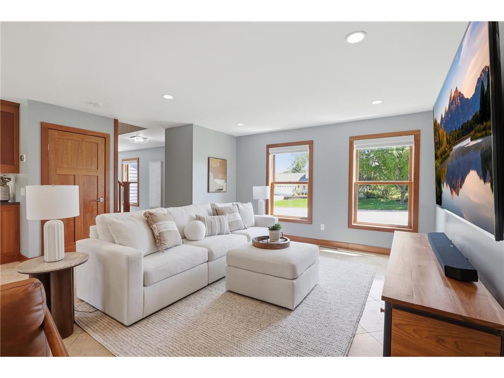 2734 Shadow Wood Court Chaska MN 55318 7071796 image14