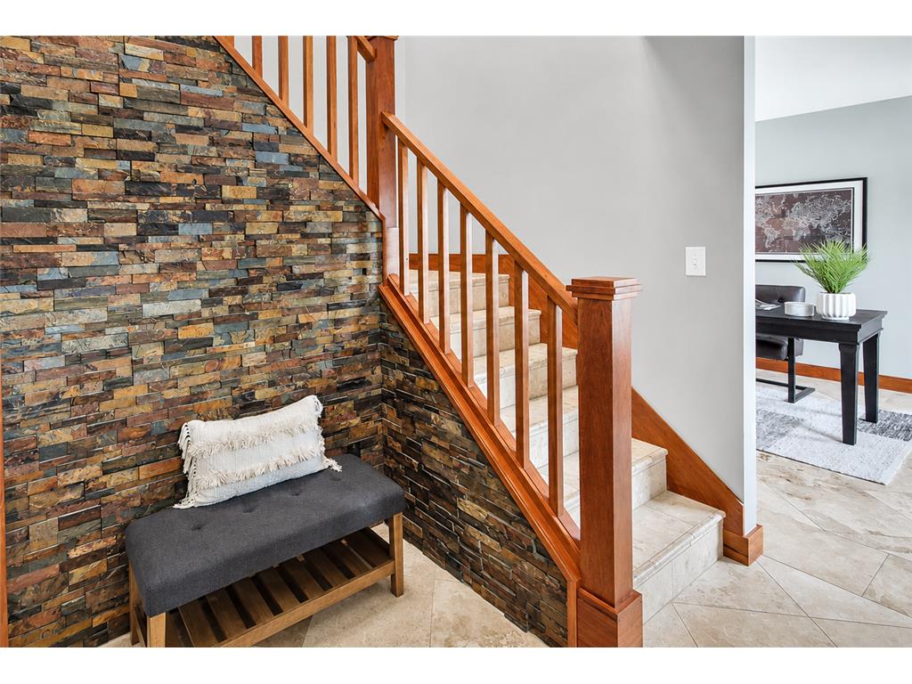 2734 Shadow Wood Court Chaska MN 55318 7071796 image16