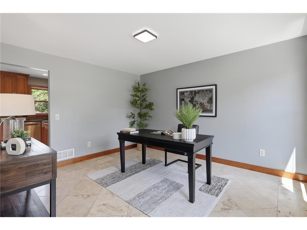 2734 Shadow Wood Court Chaska MN 55318 7071796 image17