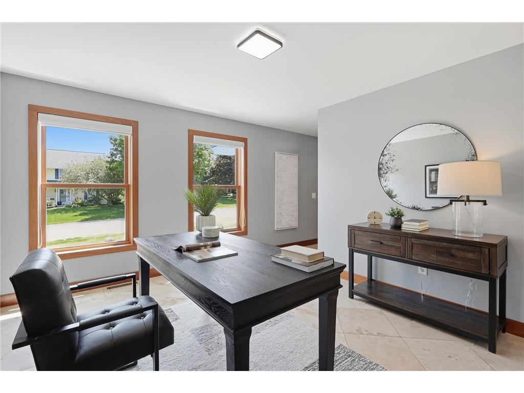 2734 Shadow Wood Court Chaska MN 55318 7071796 image18