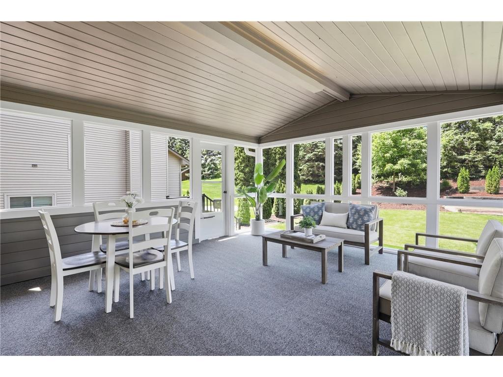 2734 Shadow Wood Court Chaska MN 55318 7071796 image19
