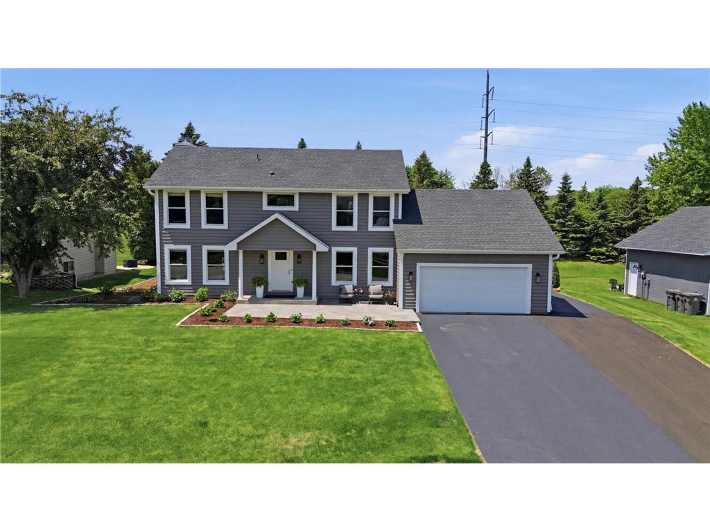 2734 Shadow Wood Court Chaska MN 55318 7071796 image2