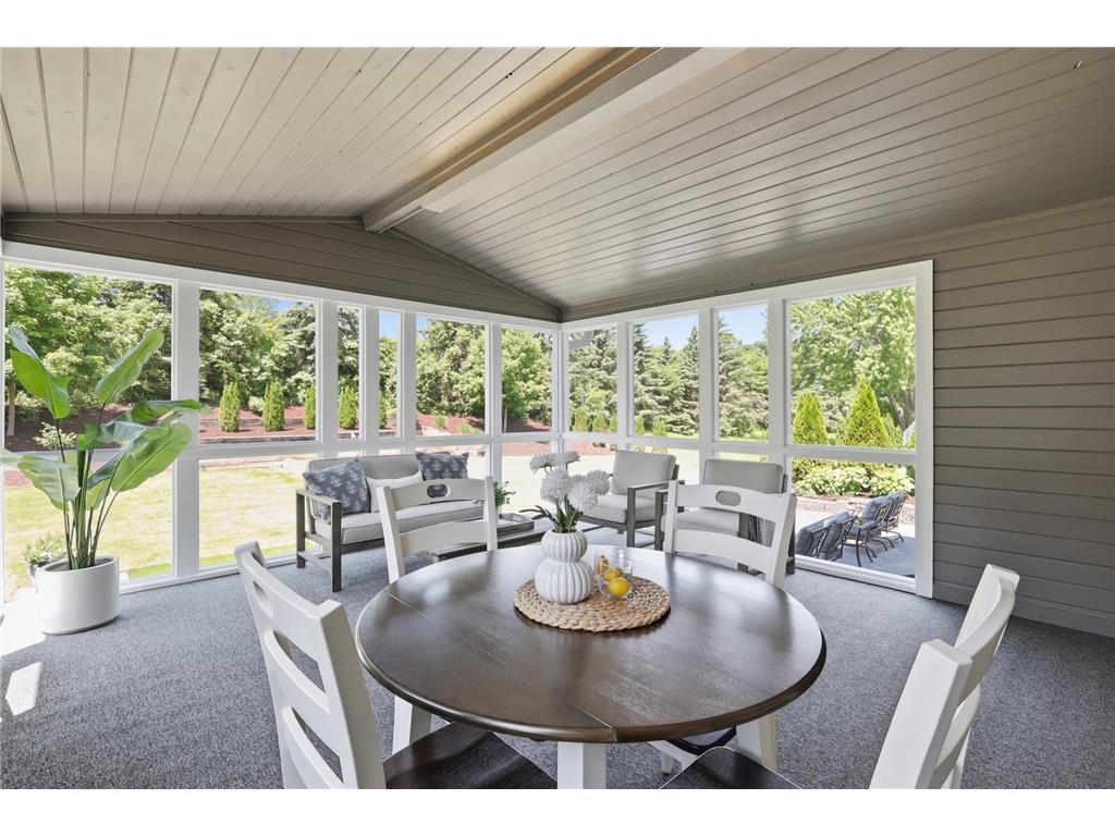 2734 Shadow Wood Court Chaska MN 55318 7071796 image20