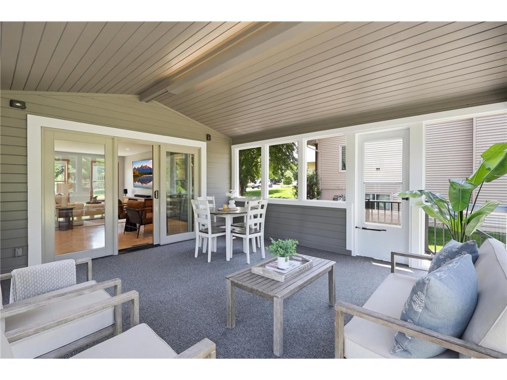 2734 Shadow Wood Court Chaska MN 55318 7071796 image21