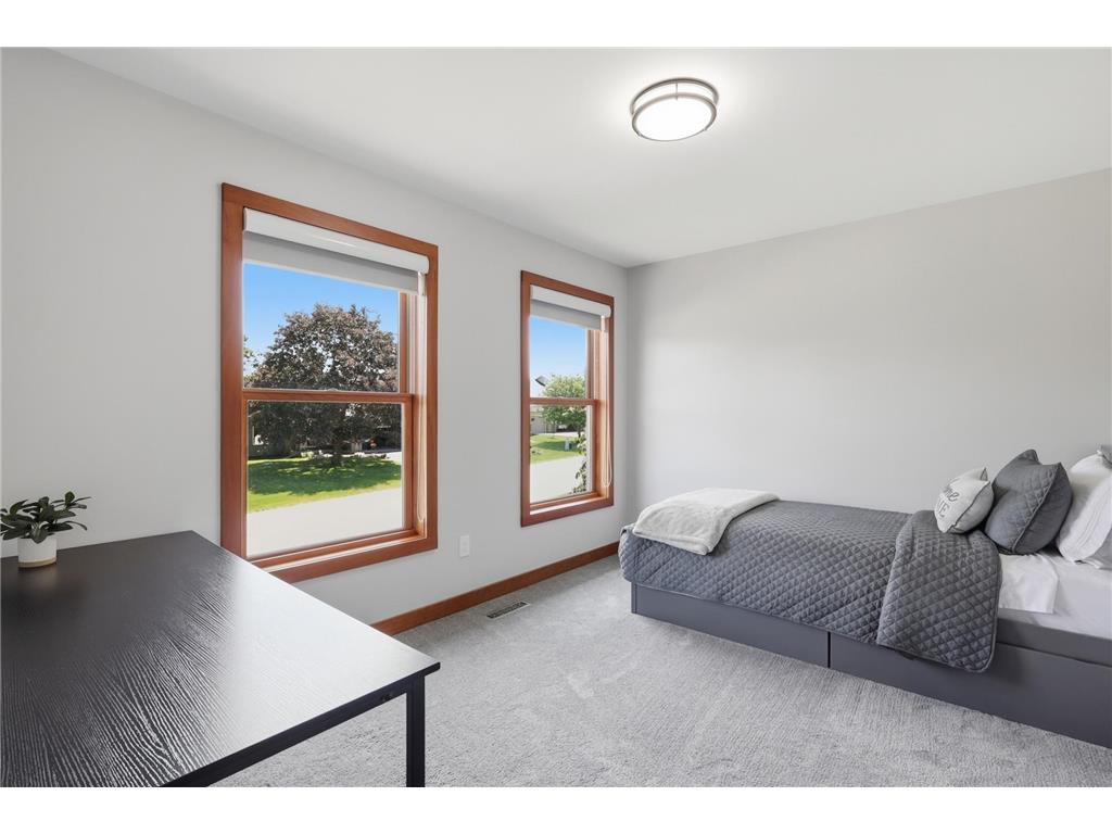2734 Shadow Wood Court Chaska MN 55318 7071796 image24
