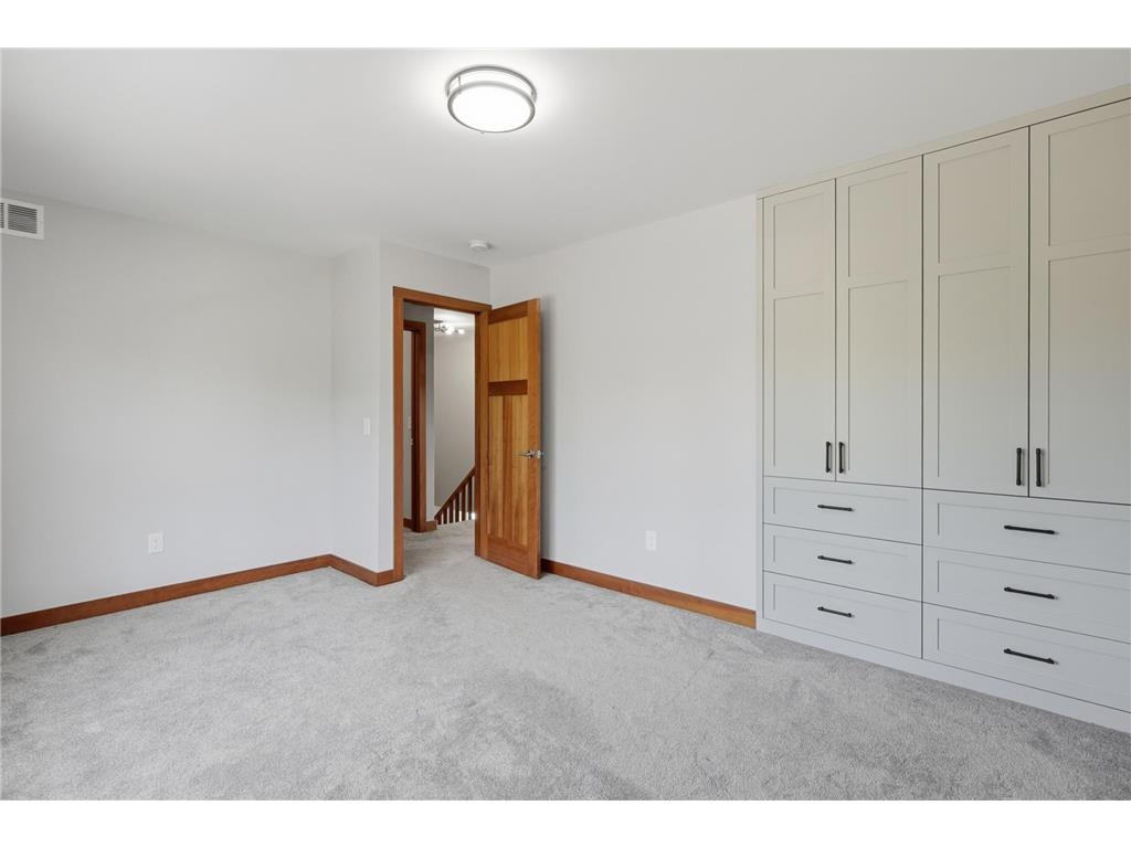 2734 Shadow Wood Court Chaska MN 55318 7071796 image25