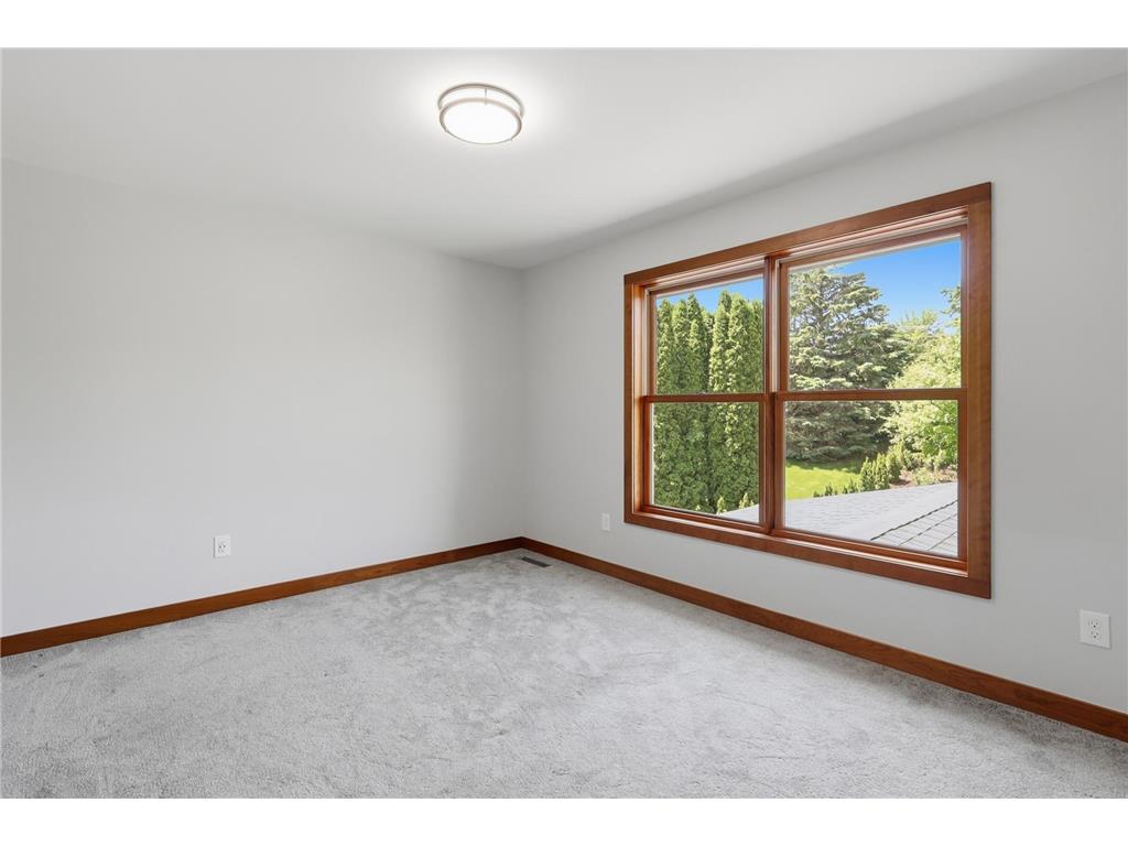 2734 Shadow Wood Court Chaska MN 55318 7071796 image26