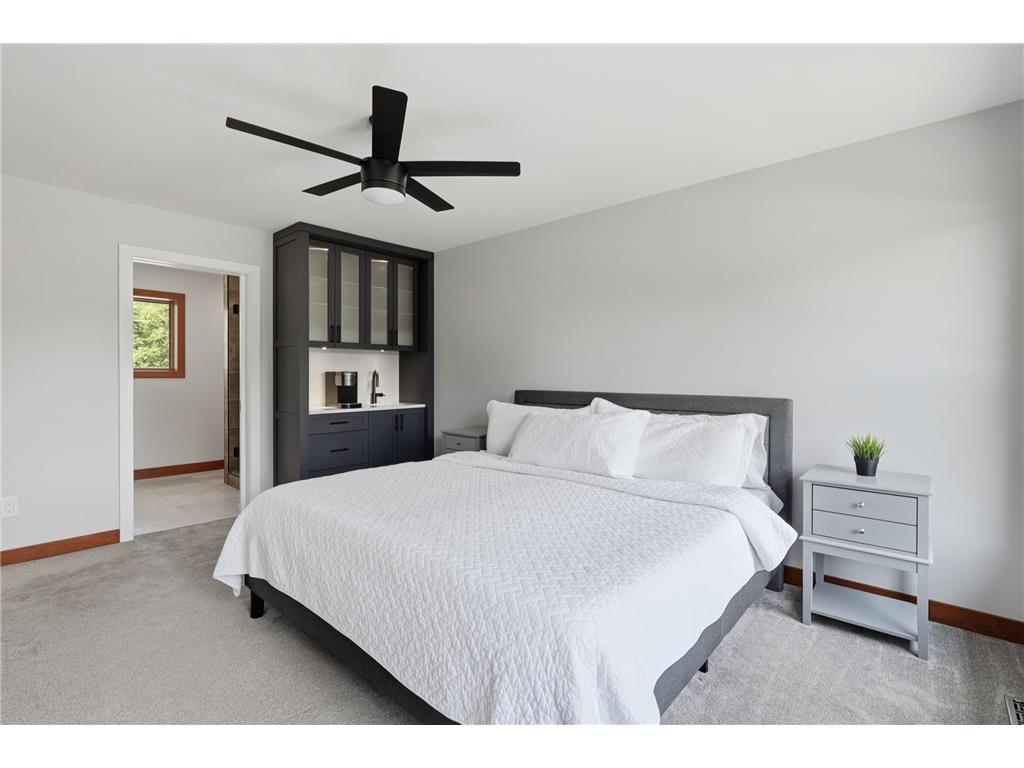 2734 Shadow Wood Court Chaska MN 55318 7071796 image28