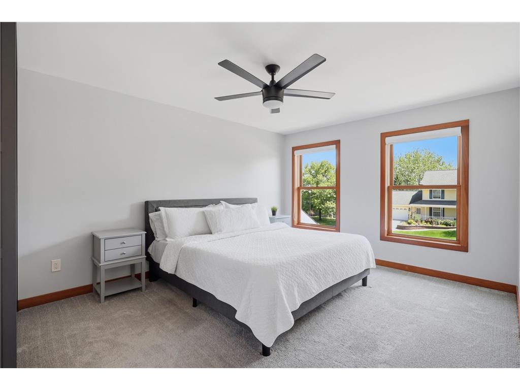 2734 Shadow Wood Court Chaska MN 55318 7071796 image29