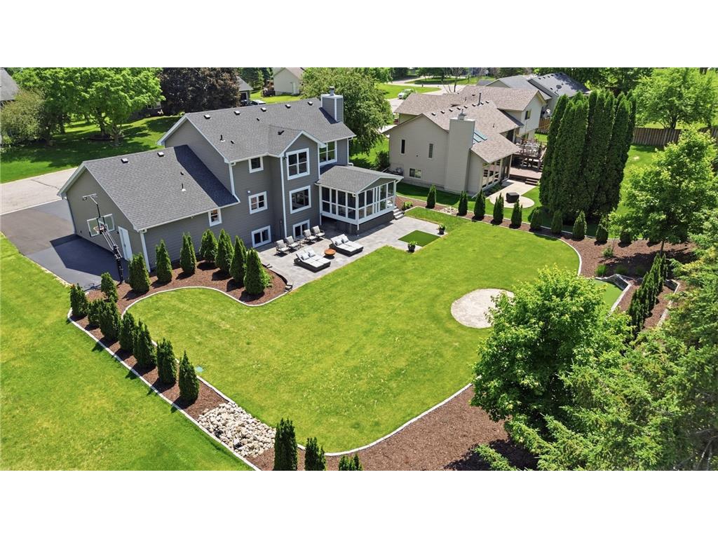 2734 Shadow Wood Court Chaska MN 55318 7071796 image3