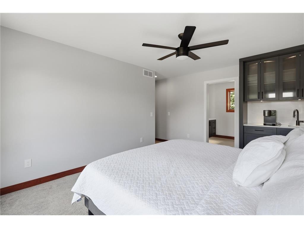 2734 Shadow Wood Court Chaska MN 55318 7071796 image30