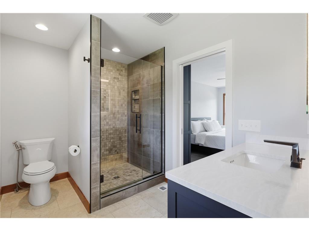 2734 Shadow Wood Court Chaska MN 55318 7071796 image31