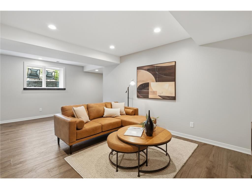 2734 Shadow Wood Court Chaska MN 55318 7071796 image34
