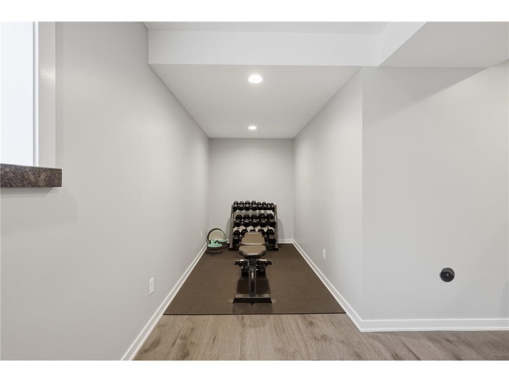 2734 Shadow Wood Court Chaska MN 55318 7071796 image37