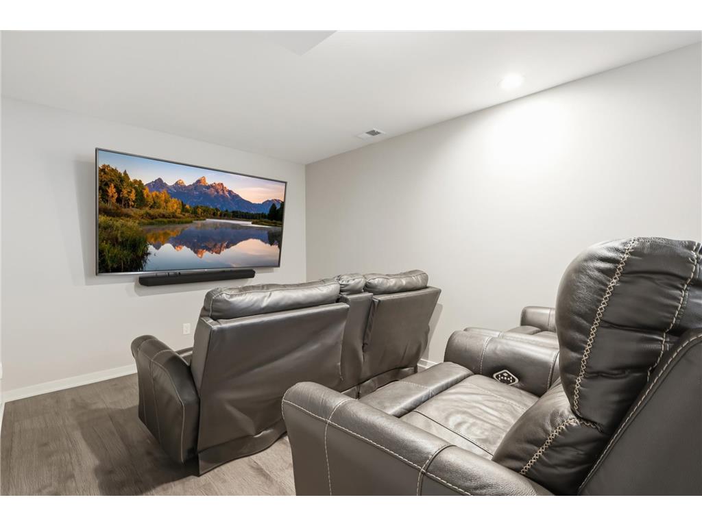 2734 Shadow Wood Court Chaska MN 55318 7071796 image39