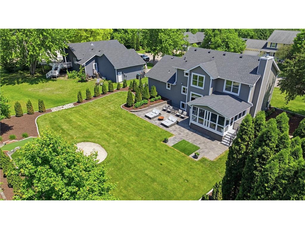 2734 Shadow Wood Court Chaska MN 55318 7071796 image4