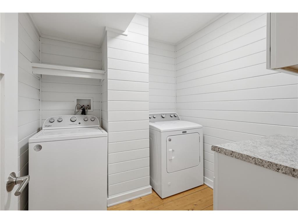 2734 Shadow Wood Court Chaska MN 55318 7071796 image41