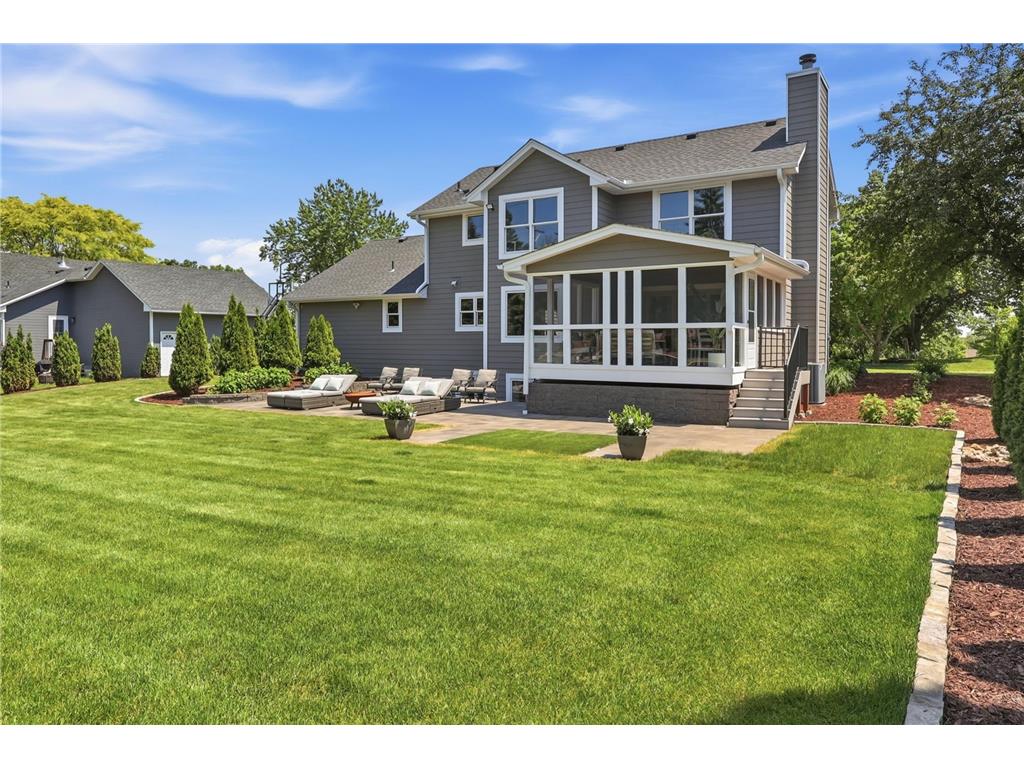 2734 Shadow Wood Court Chaska MN 55318 7071796 image43