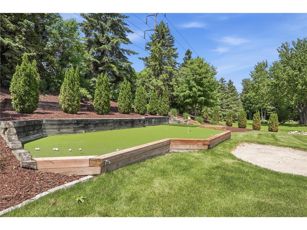 2734 Shadow Wood Court Chaska MN 55318 7071796 image44