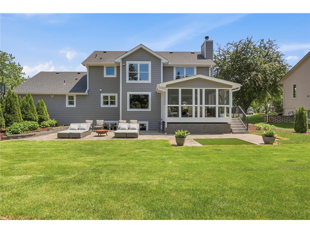 2734 Shadow Wood Court Chaska MN 55318 7071796 image46