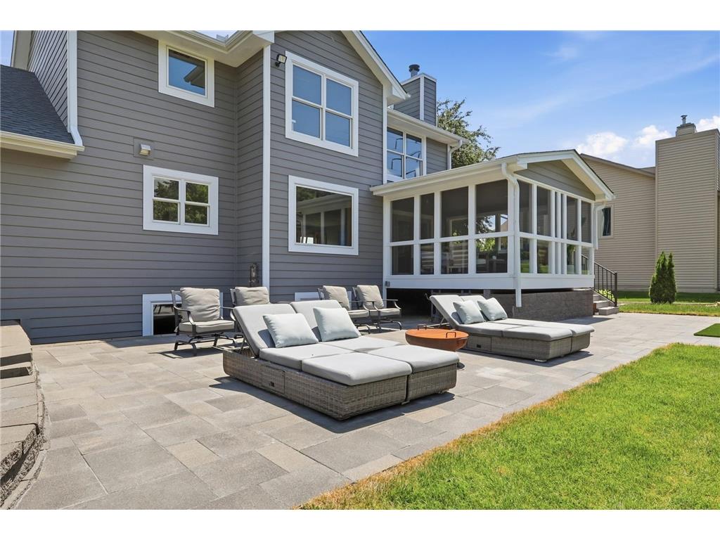 2734 Shadow Wood Court Chaska MN 55318 7071796 image47
