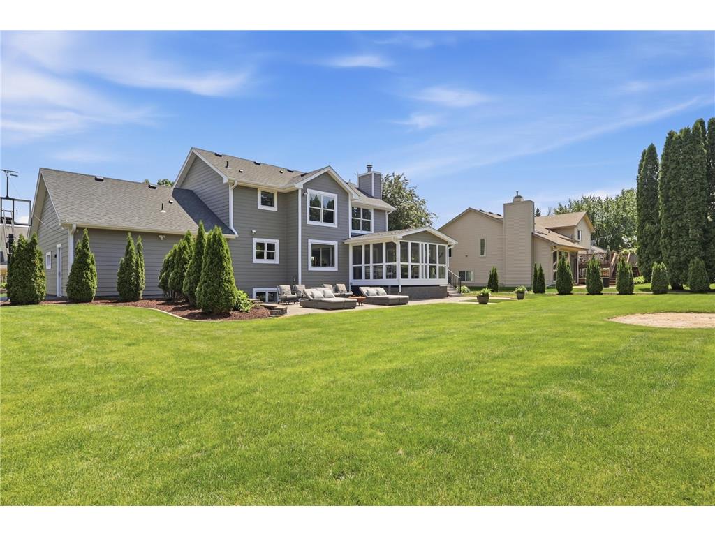 2734 Shadow Wood Court Chaska MN 55318 7071796 image49