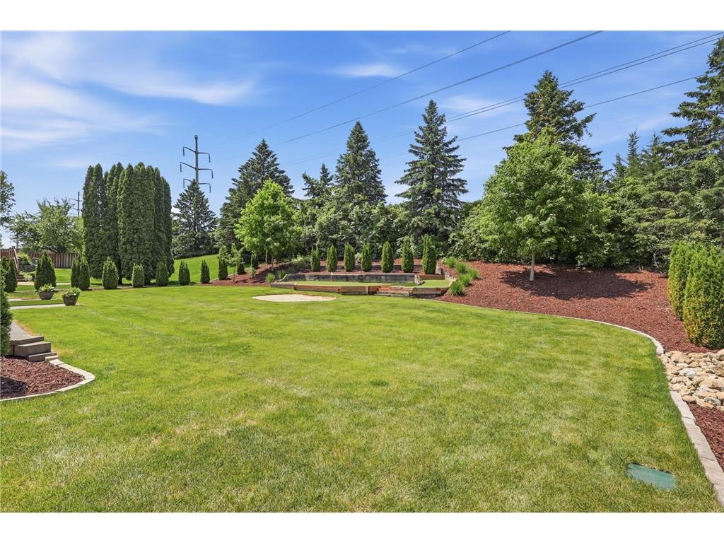 2734 Shadow Wood Court Chaska MN 55318 7071796 image50