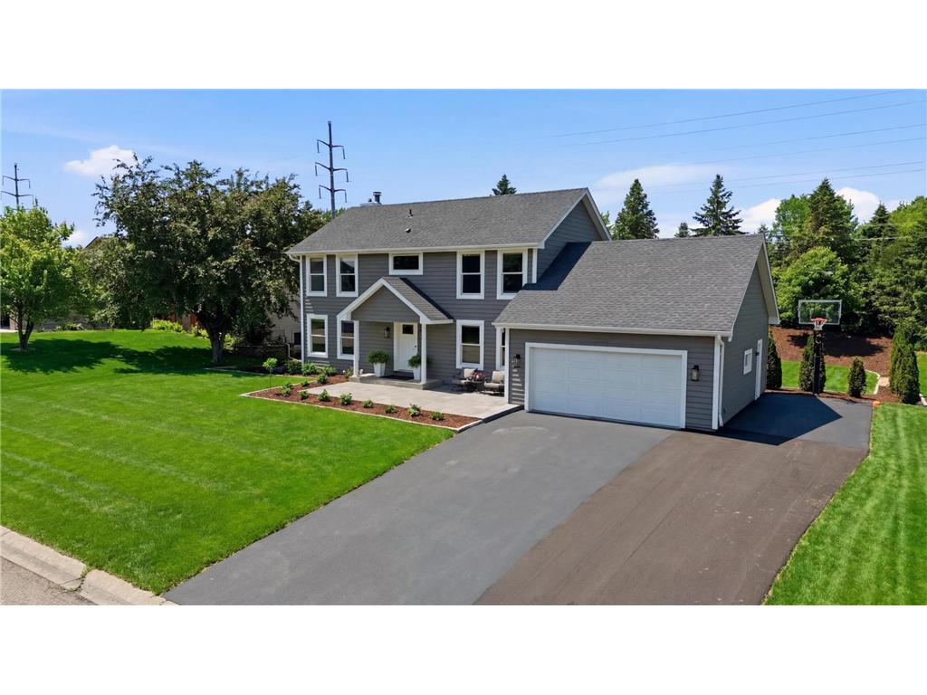 2734 Shadow Wood Court Chaska MN 55318 7071796 image52